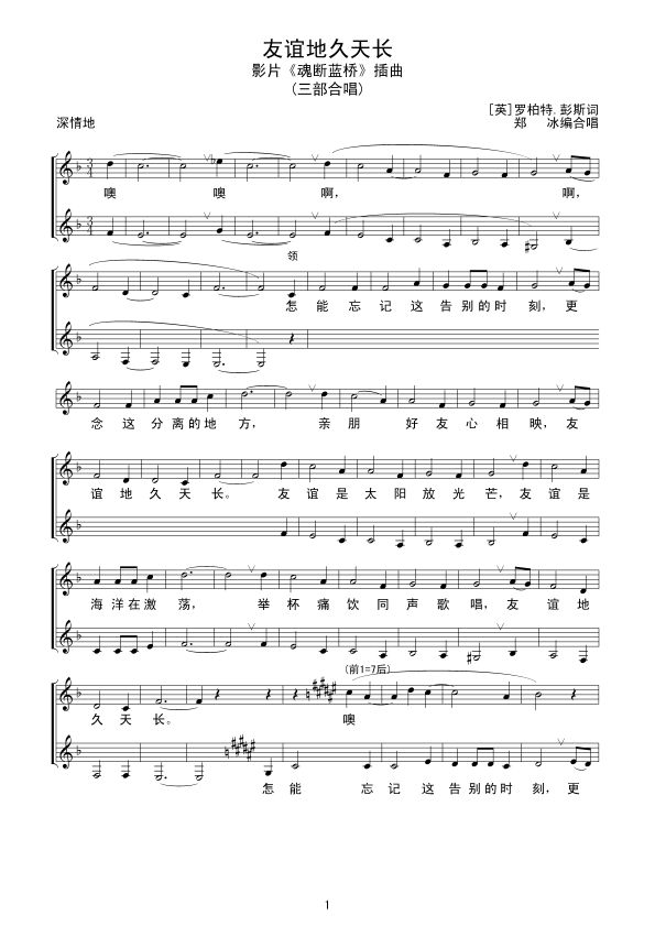 ���x�ؾ����L(ch��ng)��(xi��n)�V(���ָ��V)1