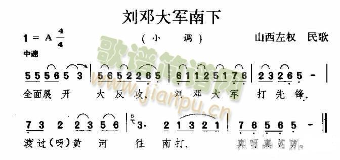 ������܊����(���ָ��V)1