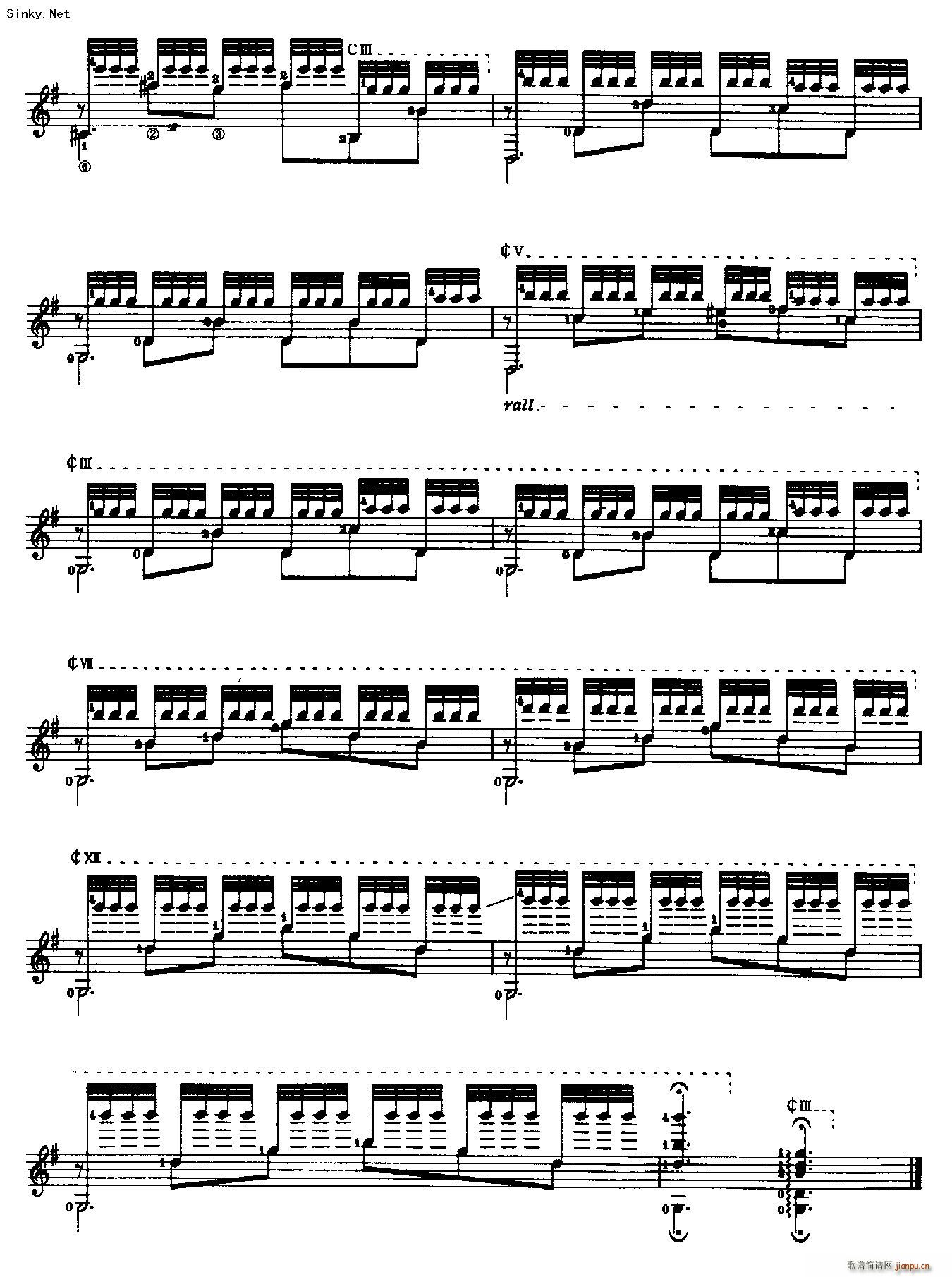 ��(m��ng)�е�ɭ��1(�����V)10