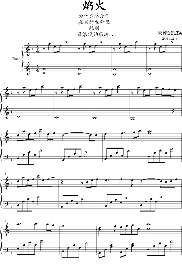 ���(����V)1