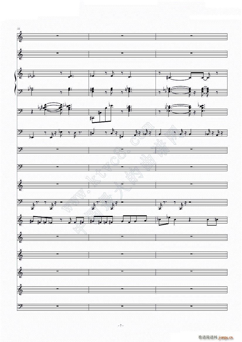 �εδ��̫�(y��ng)��(���V)7