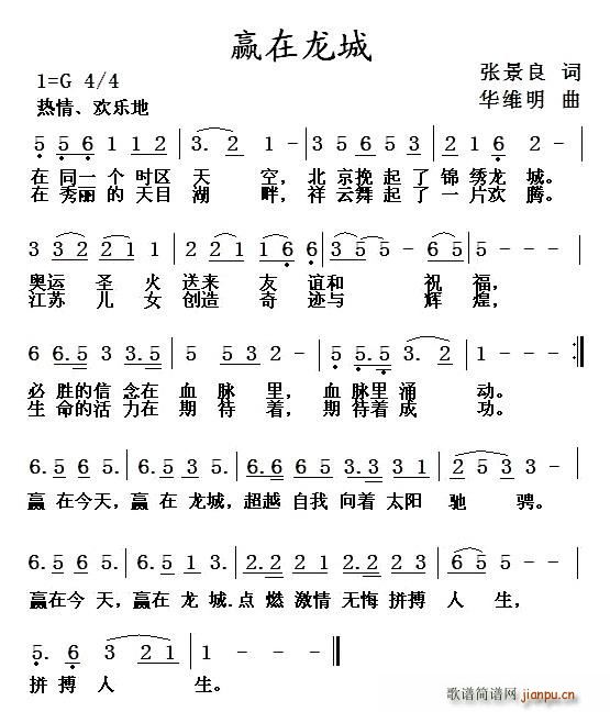 �A(y��ng)������(���ָ��V)1