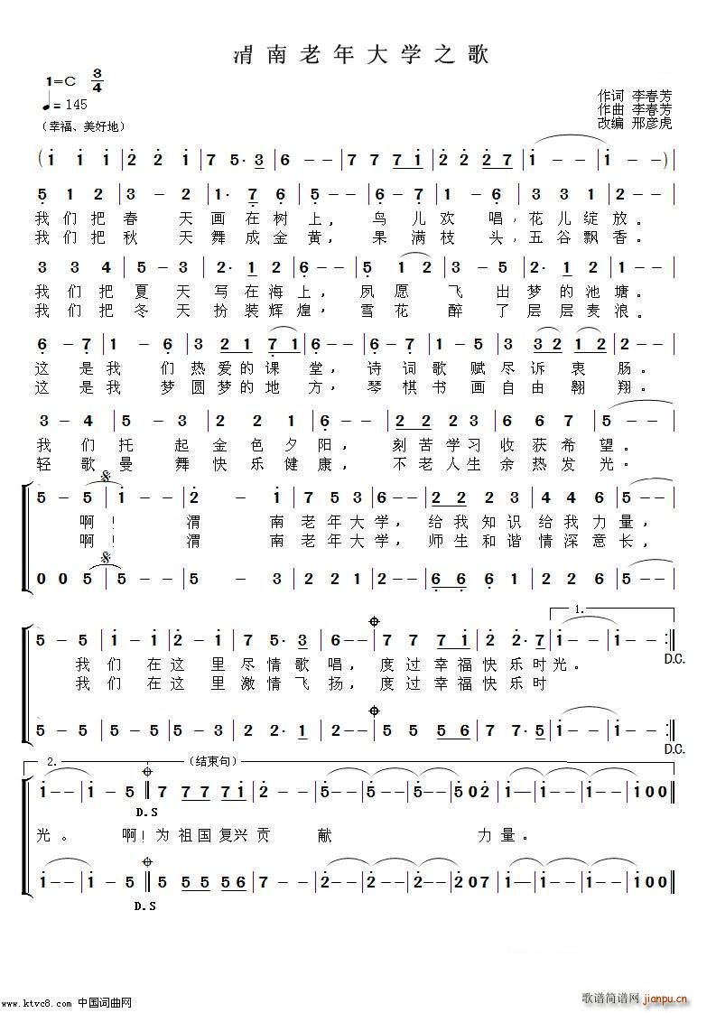 μ�������W(xu��)֮��(���ָ��V)1