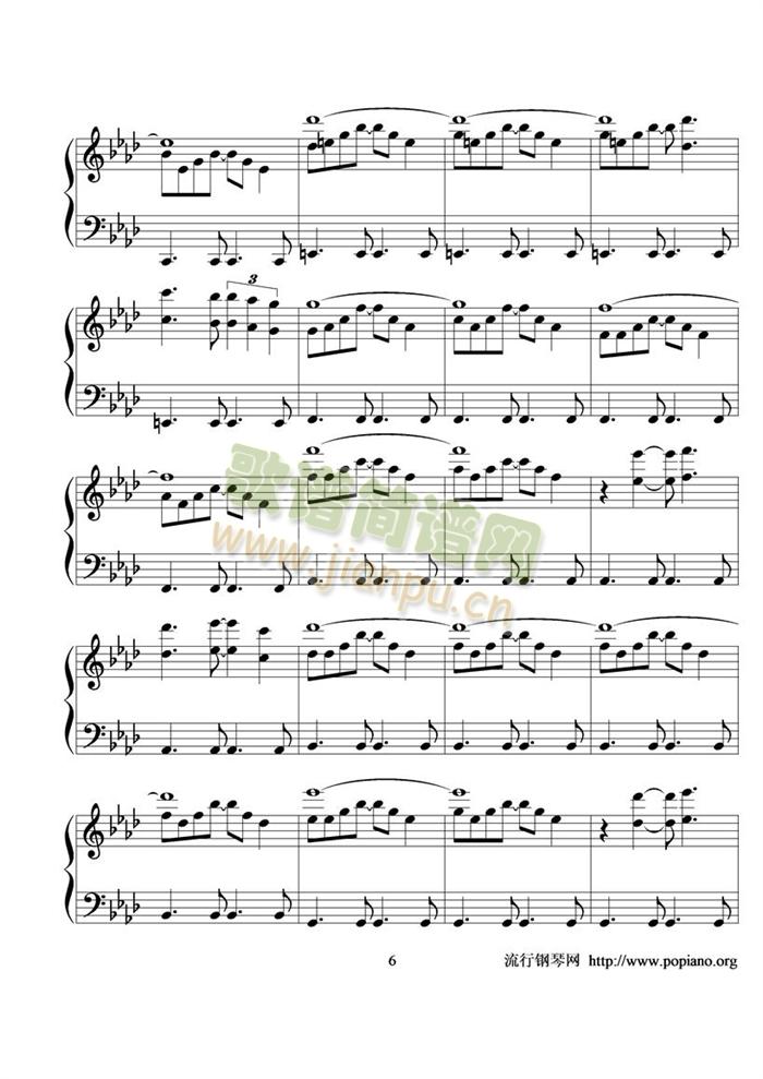 �Ђ��Ļ����(����V)6