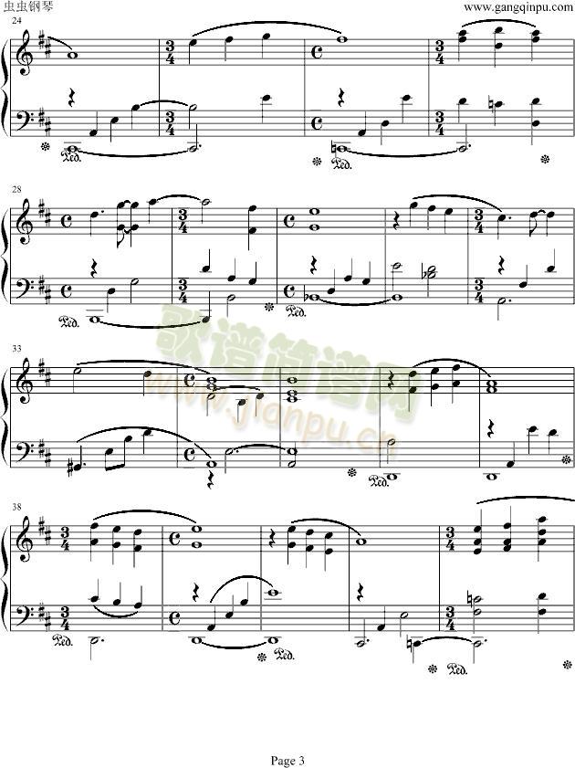 Playing(����V)3