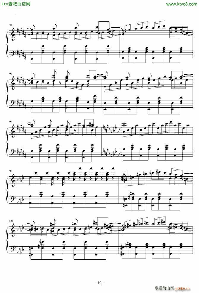 HARD �ͥ����ե��󥿥��� ������(����V)10