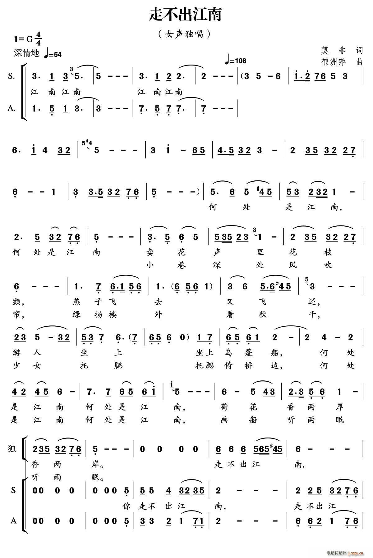 �߲������� ����(���ָ��V)1