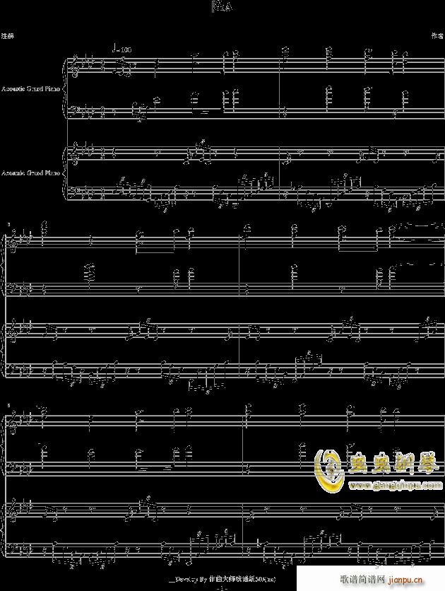 ��A���{������(����V)1