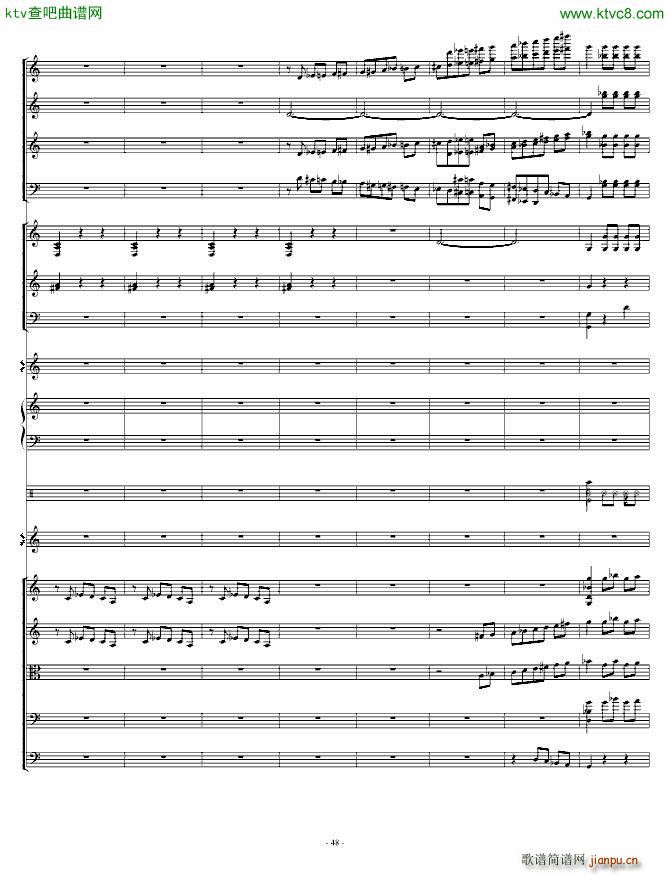 ���t�� ��֮��(����V)48