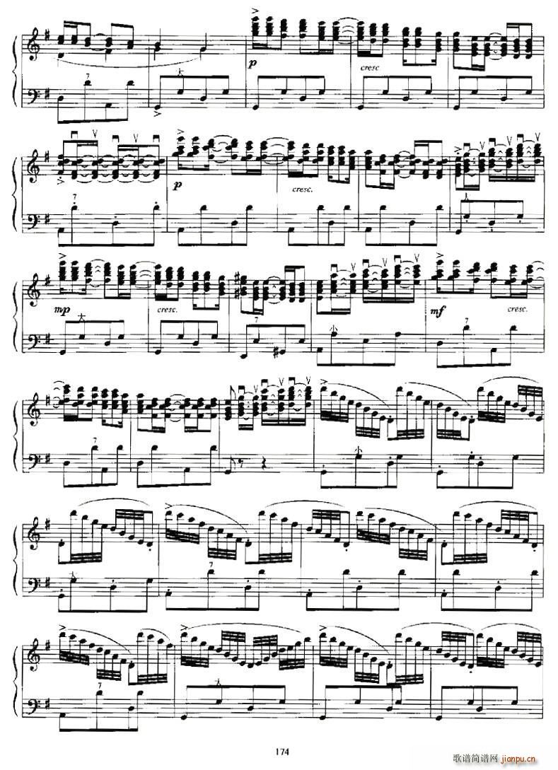 ��ʲ����(���L(f��ng)���V)5