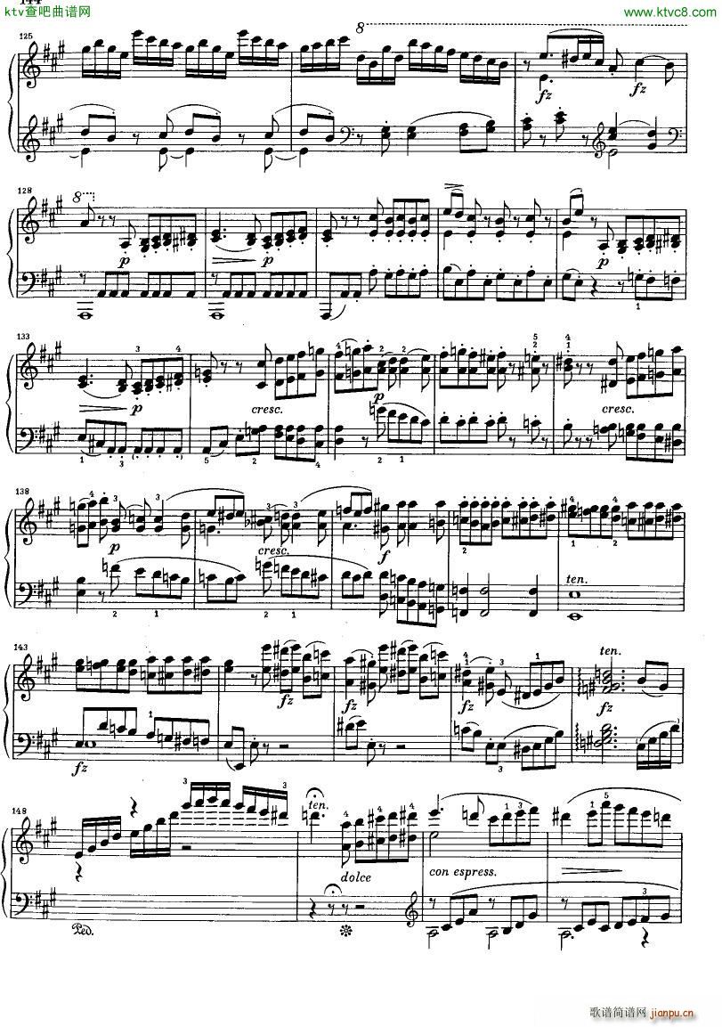 Clementi op 50 N 1(����V)19