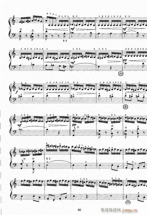 ���L(f��ng)�ٿ����̳�41-60(���L(f��ng)���V)20