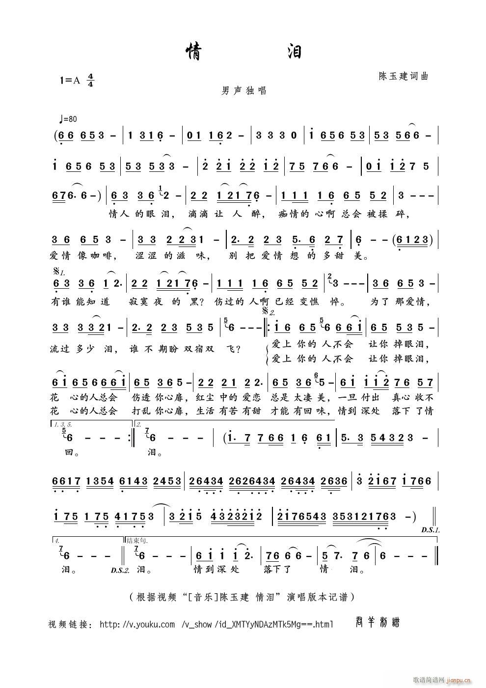 ��I(���ָ��V)1