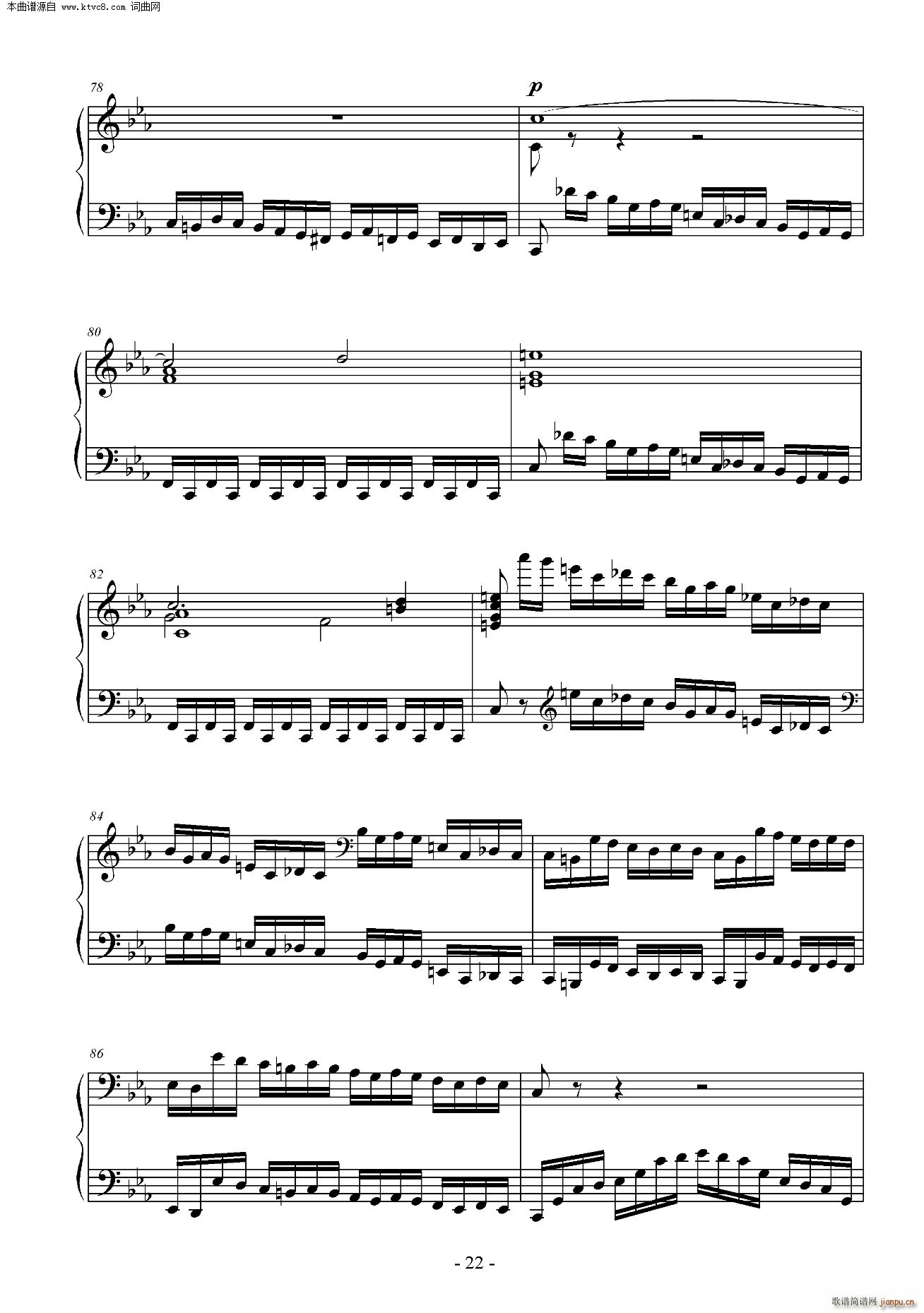 cС�{�����M(j��n)����(����V)7