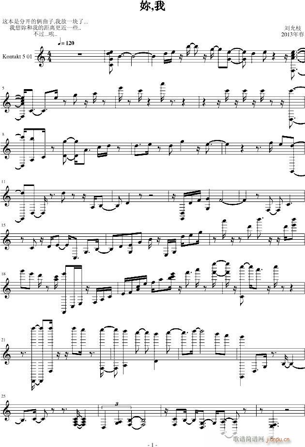 ��,��(����V)1