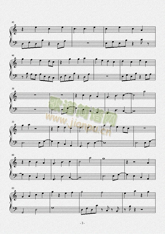 ֲ����ʬ���}���𱳾�����(l�� )(����V)3