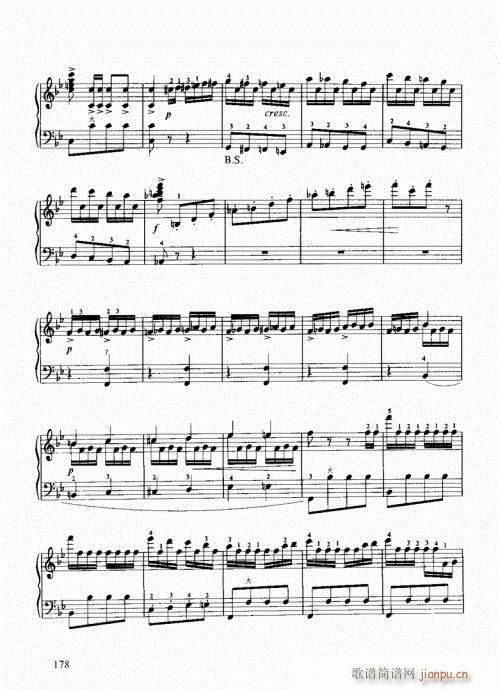 ���ҌW(xu��)���L(f��ng)��161-180(���L(f��ng)���V)18