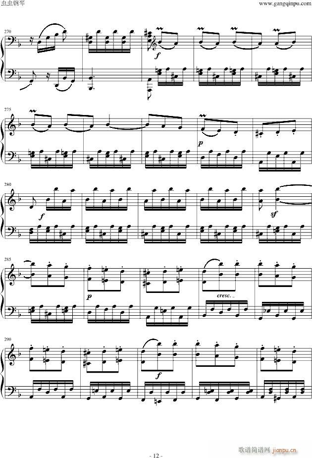 ���L(f��ng)�����Q��������(l�� )��(����V)12