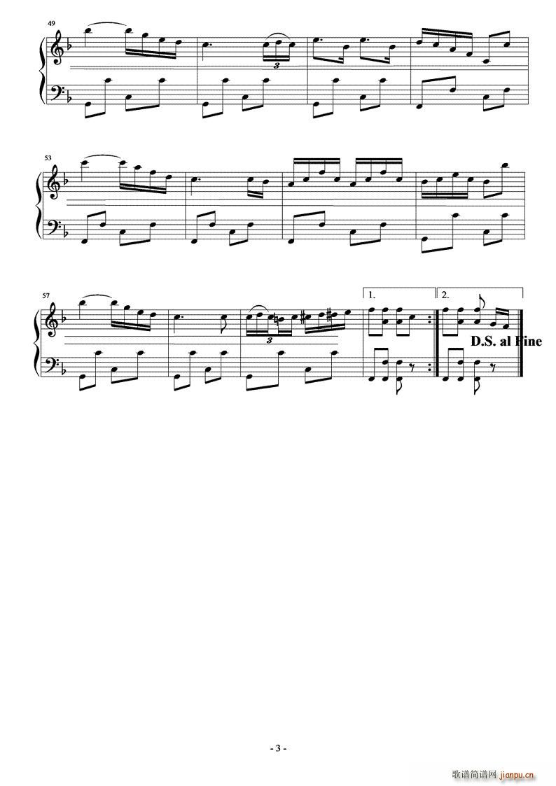 ������һ�׆λɹܲ�����(�λɹ��V)3