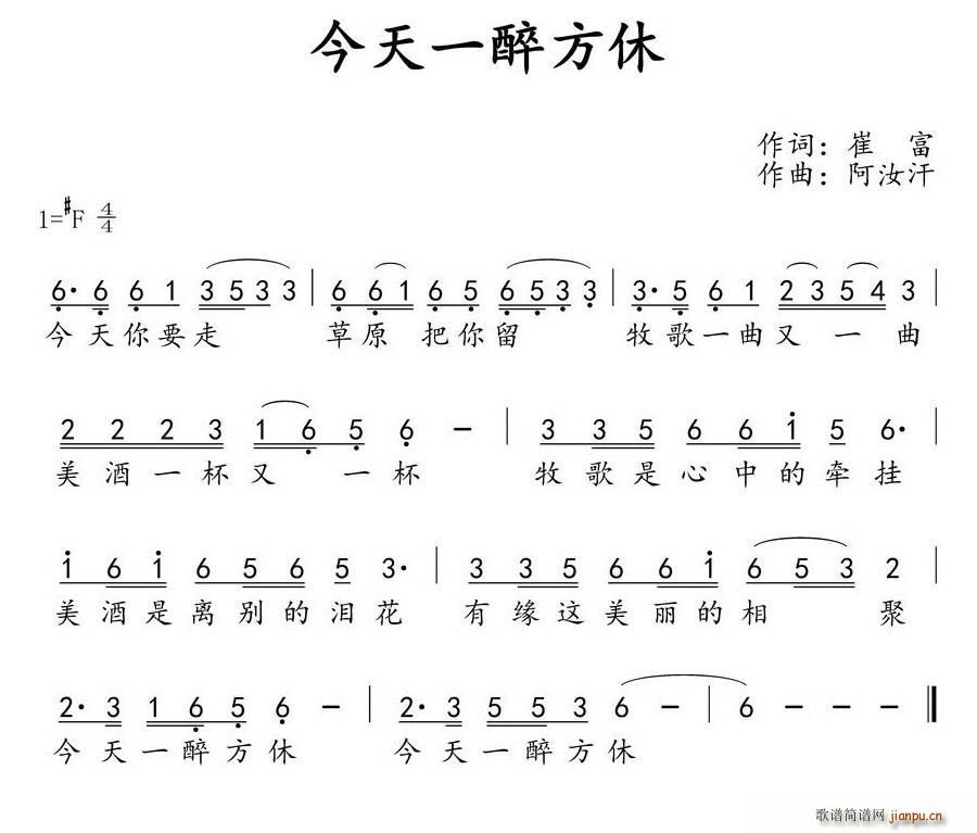 ����һ������(���ָ��V)1