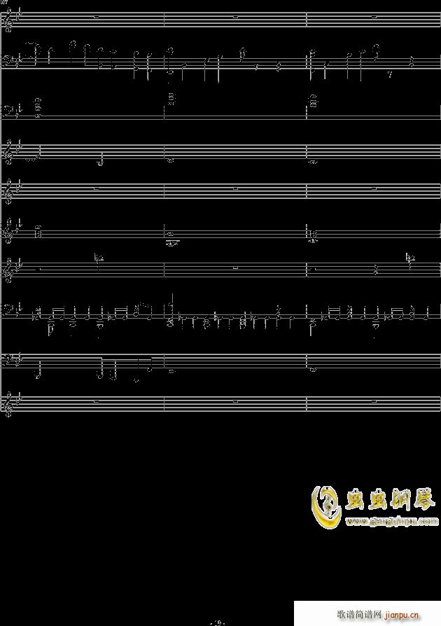 ���Đ�(��i)��һ��(g��)��(����V)19