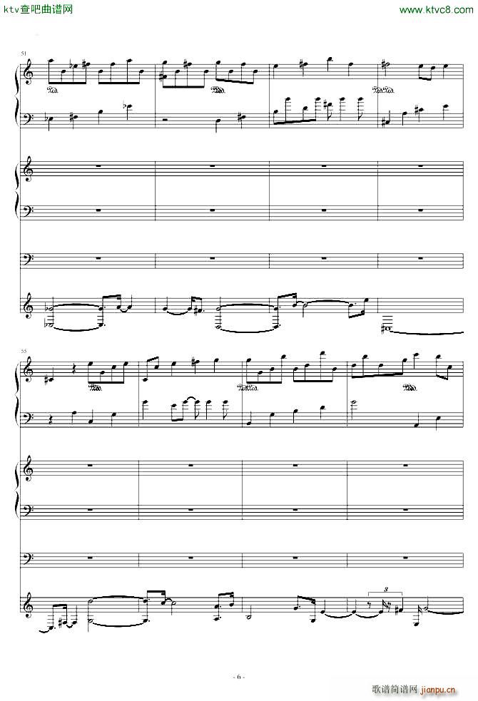 �|�����`�� �ޤ餷�� �v�ߤΥ����饷�`(���V)6