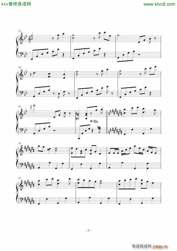 �|���L(f��ng)��� ���եϥ���� ��������(����V)3