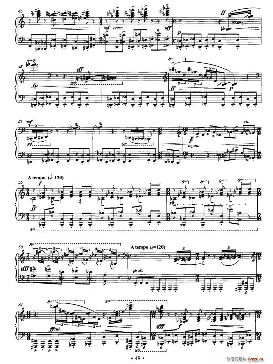 ������(���ָ��V)3