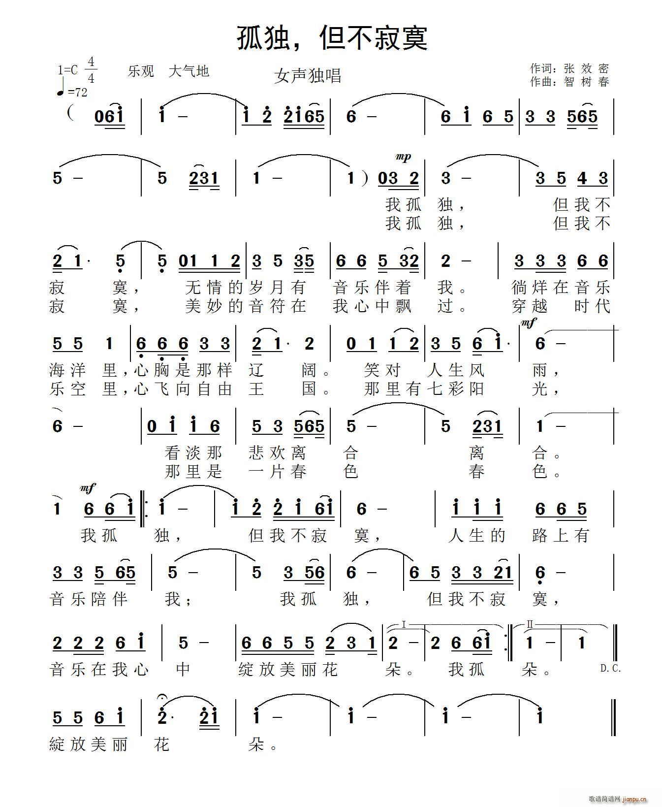 �ª� ������į(���ָ��V)1