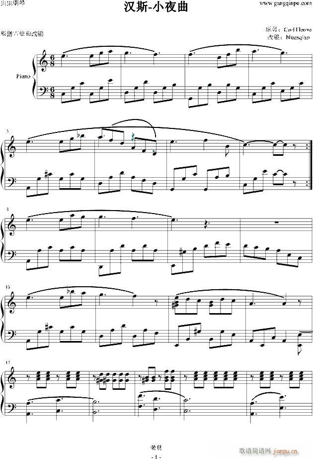 �h˹(����V)1