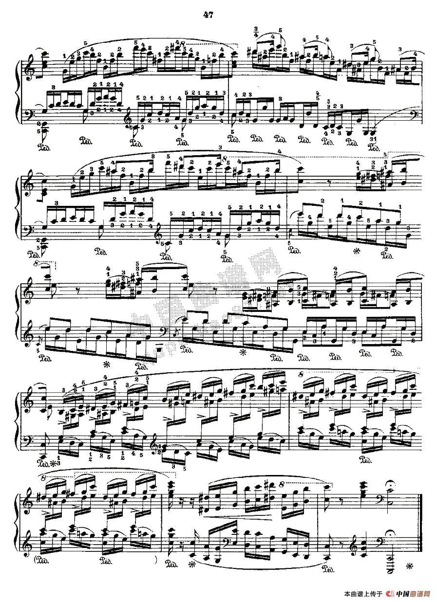 Ф��Fr.Chopin(����V)5