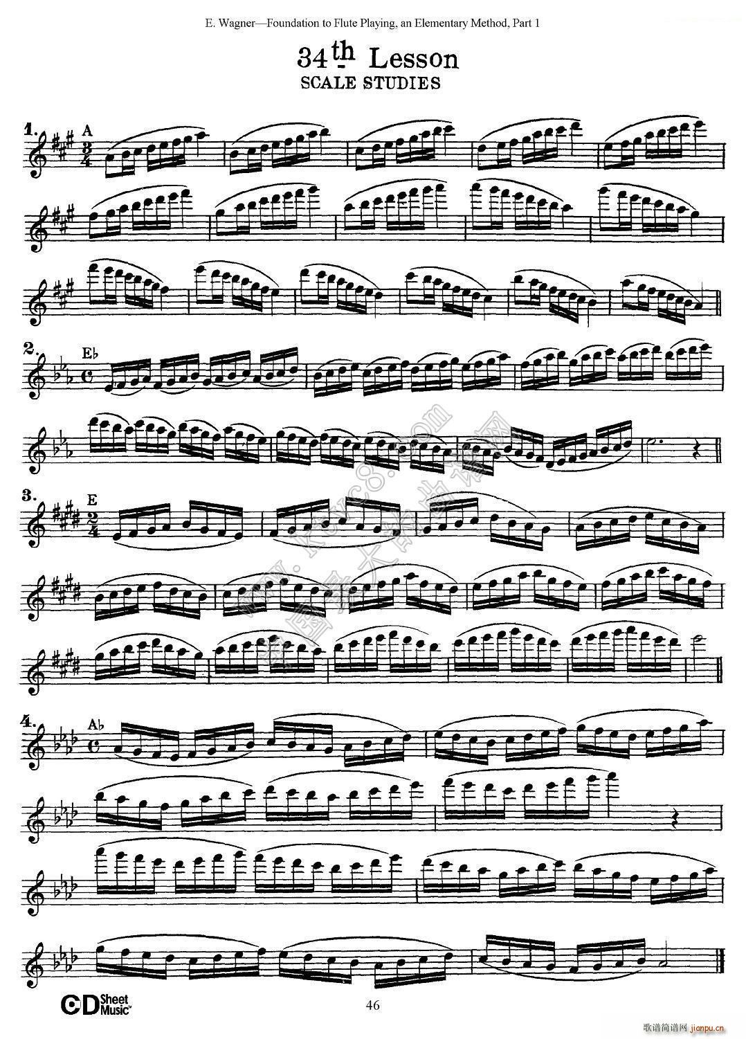 �L(ch��ng)��������A�̳̾��� 31 40(�Ѻ��V)5