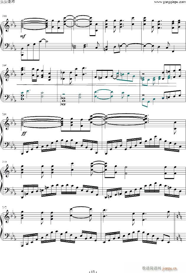 clannad һ�f(w��n)��܉�E(����V)13