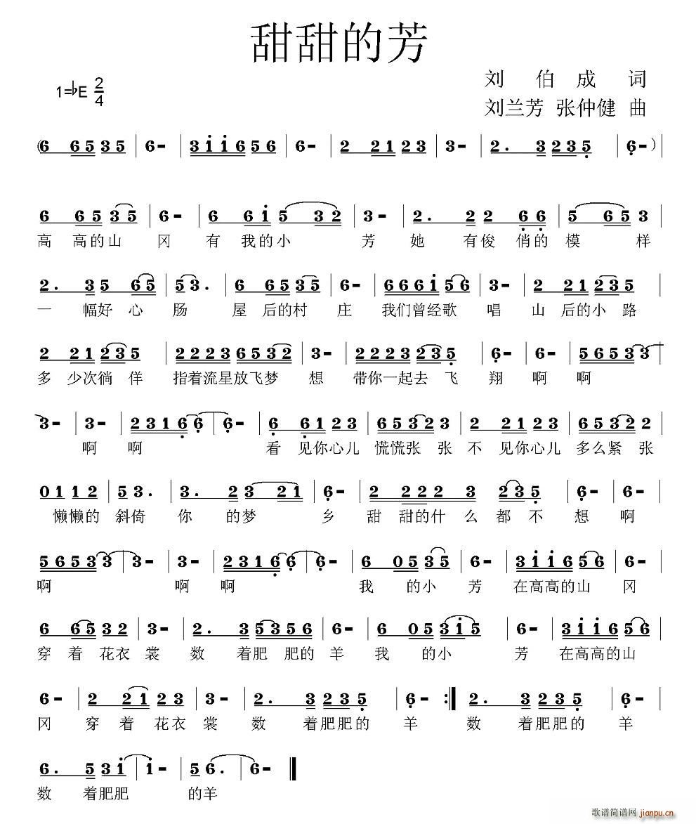 ����ķ�(���ָ��V)1