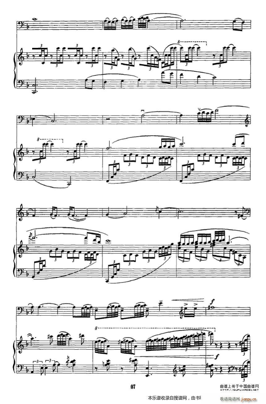 �Ÿ������U�� ������ ��� P4(����V)1