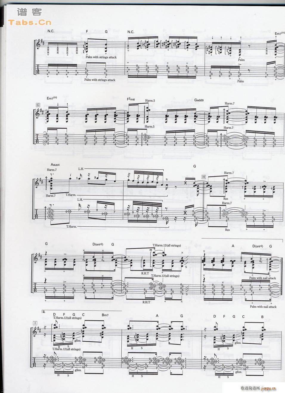 ��(�����V)5