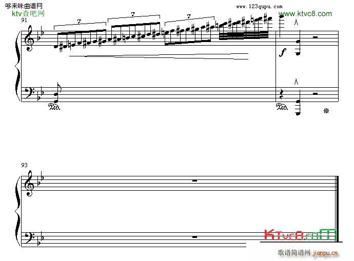 THE PINK PANTHER ��(d��ng)��Ӱҕ(����V)7