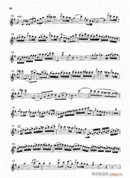 g���{�f(xi��)������һ��(l�� )��(�Ѻ��V)11