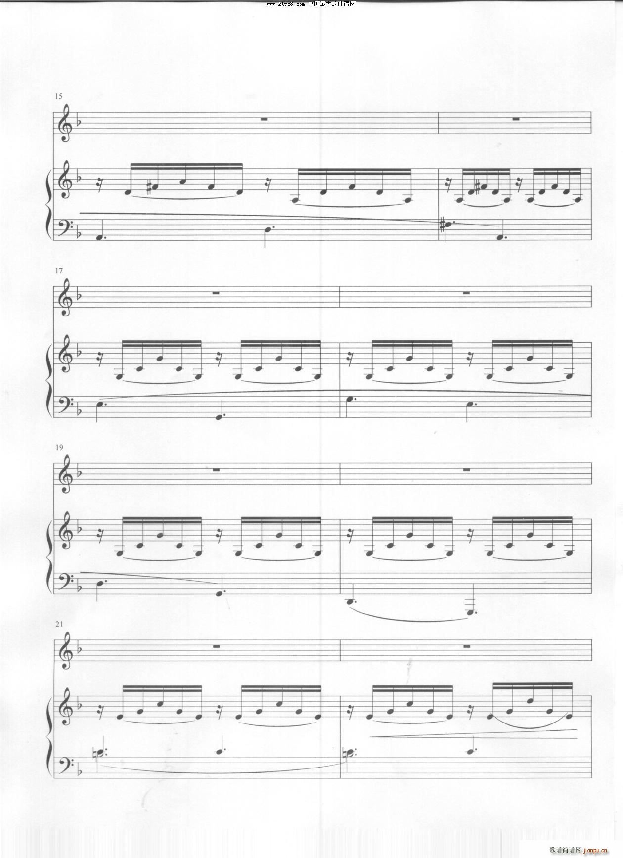 ��ס�L(ch��ng)���^ ��E�{(���ָ��V)3