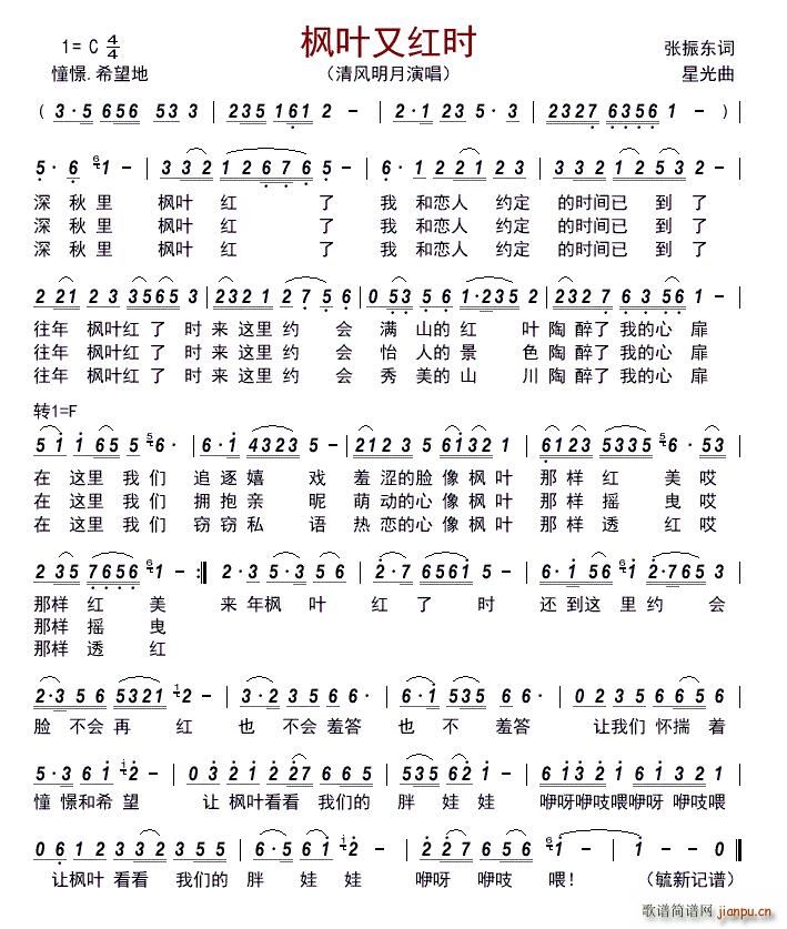 ���~�ּt�r(sh��)(���ָ��V)1