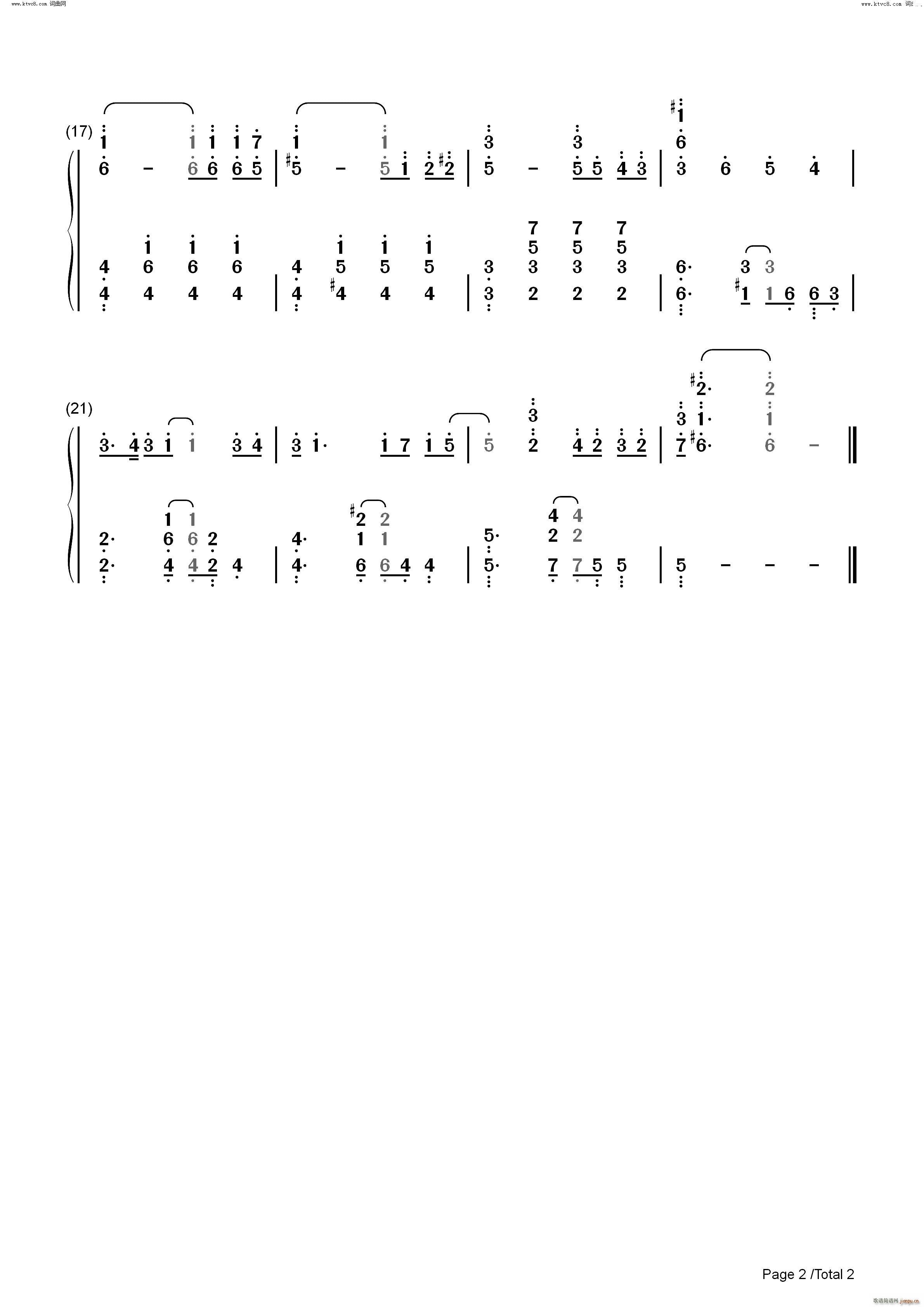 �_(k��i)��������(l�� )BGM(����V)5