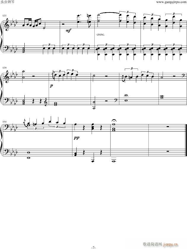 ����(����V)7