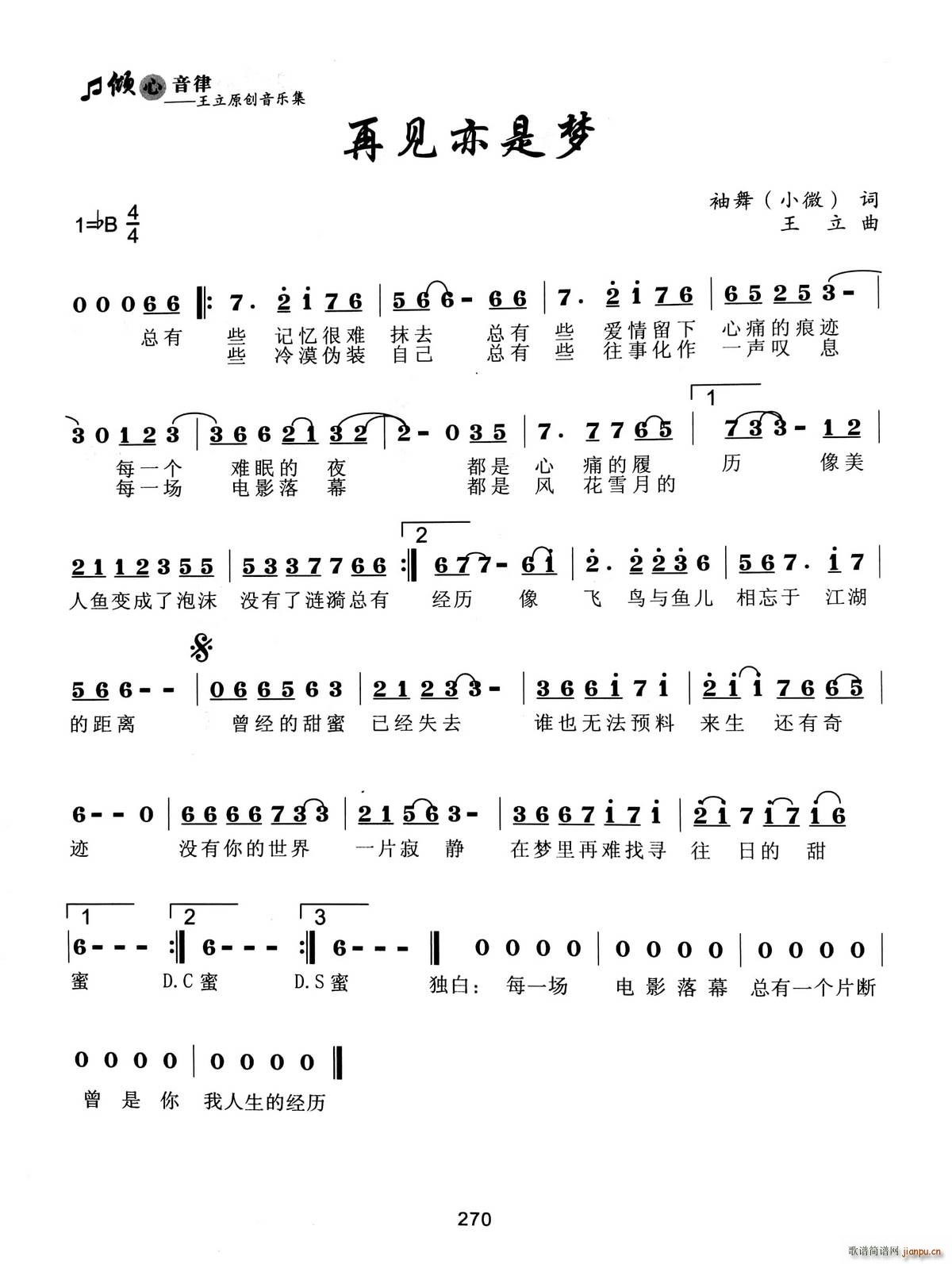 ��Ҋ(ji��n)���ǉ�(m��ng)(���ָ��V)1