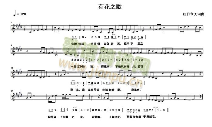 �ɻ�֮��(���ָ��V)1