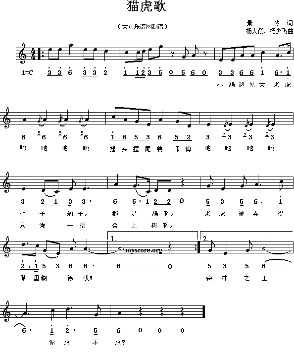 ؈����(���ָ��V)1