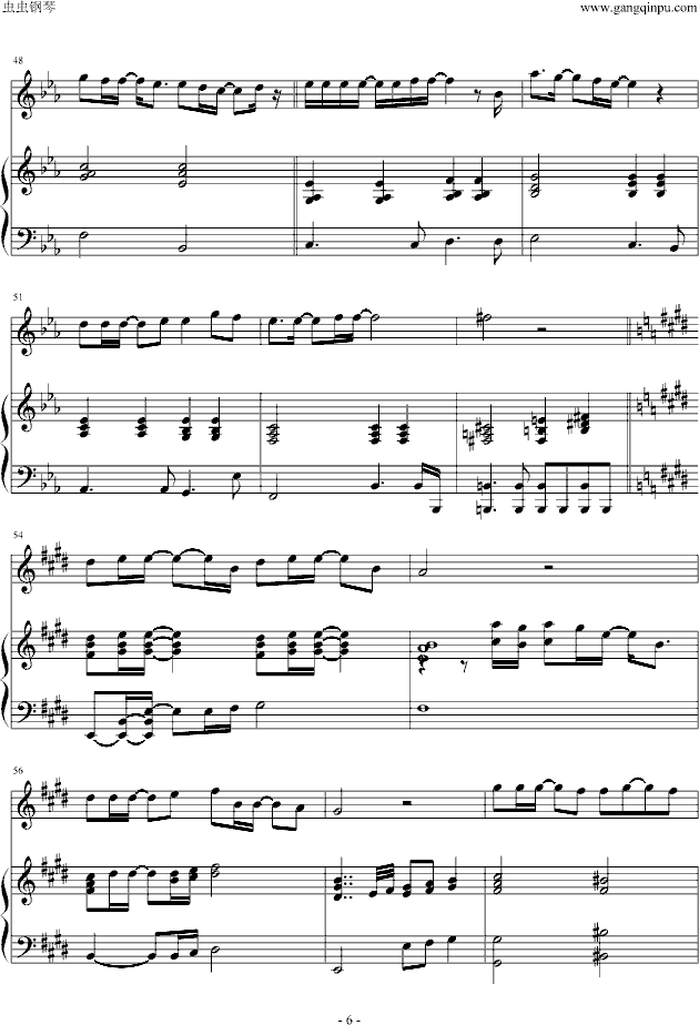 ϴ�Ə�����(����V)6