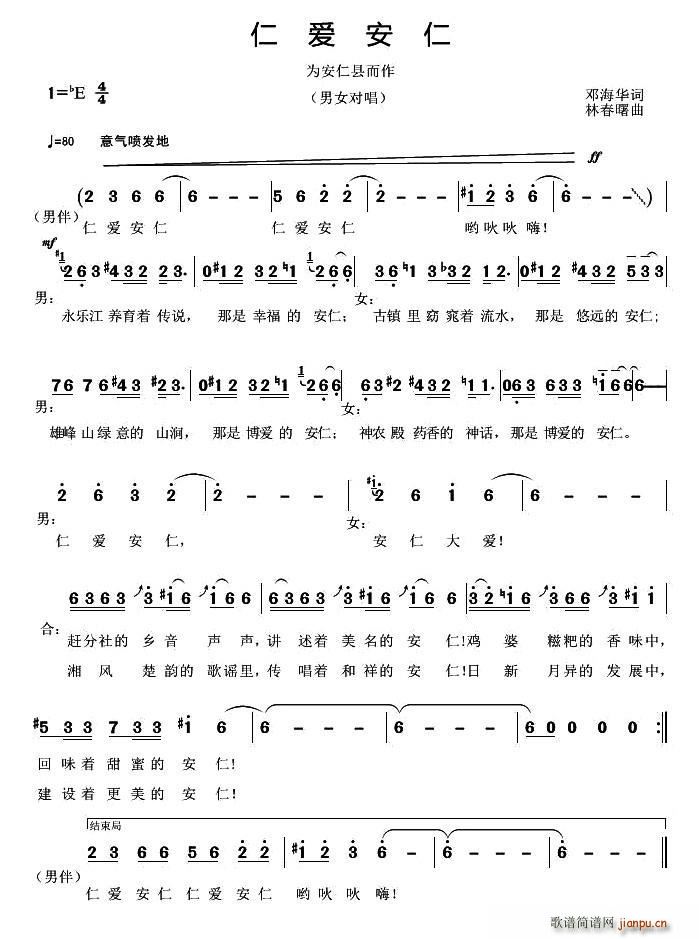 �ʐ�(��i)����(���ָ��V)1