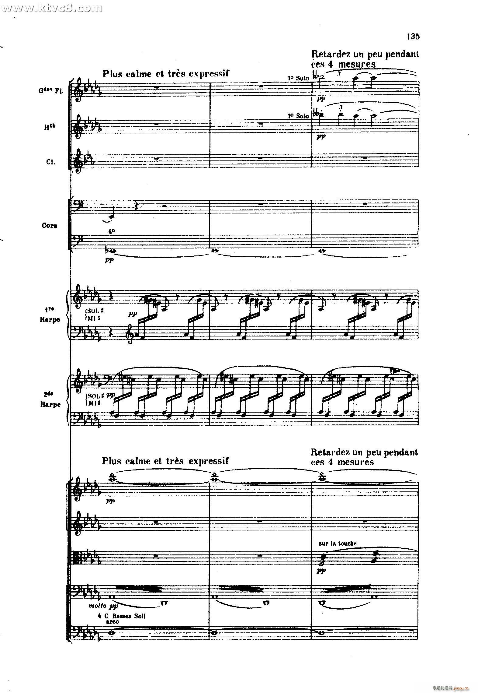 �� ���׽������֮�� �L(f��ng)�c���Č�Ԓ(hu��)(���V)35