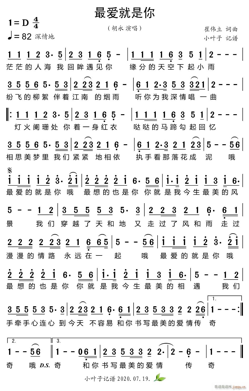 ��?l��i)?��i)������(���ָ��V)1