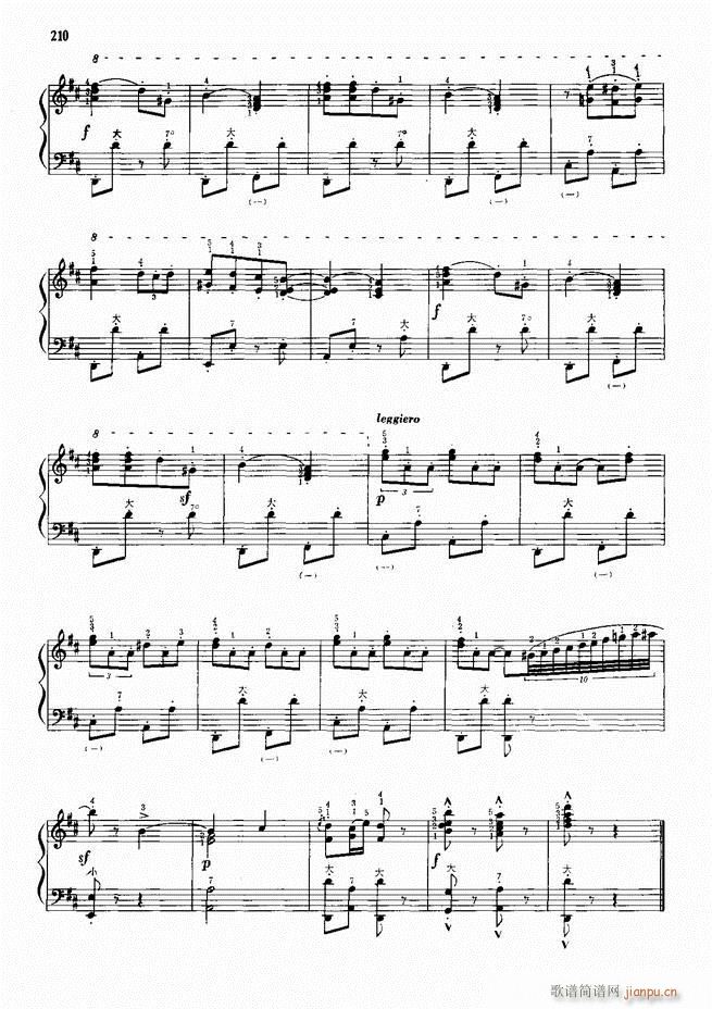 ���L(f��ng)����������91��181 240(���L(f��ng)���V)30